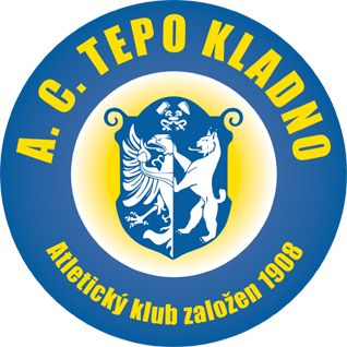 TEPO Kladno